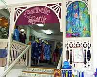 Caribelle Batik Printing Fashions30