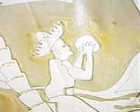 Caribelle Batik Printing Fashions18