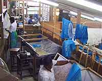 Caribelle Batik Printing Fashions25