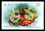 St Kitts SG 148s.jpg (55371 bytes)