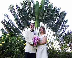 St Kitts & Nevis wedding 03